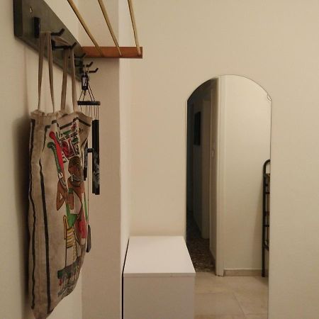 Archelaou Street Living Apartment Атина Екстериор снимка